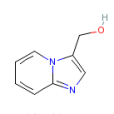 咪唑並[1,2-A]吡啶-3-基甲醇