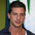 西蒙·雷克斯(Simon Rex)