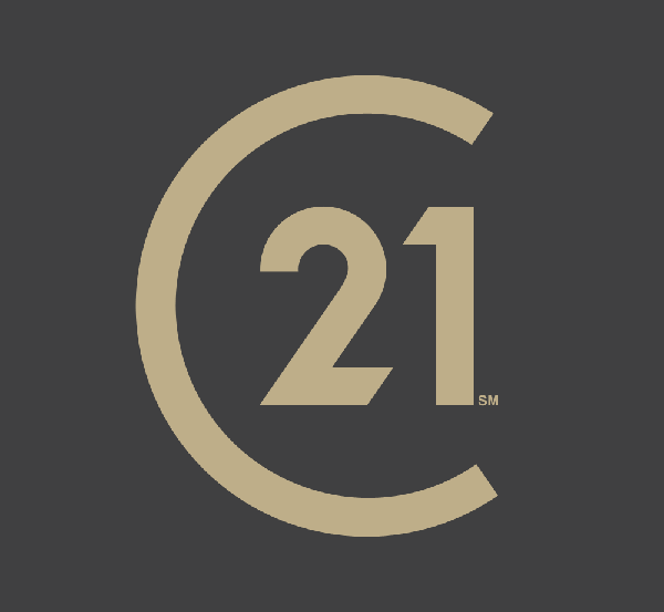 Century 21