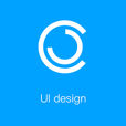 UI設計公司
