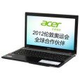 Acer V3-571G-73634G50Makk