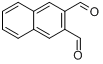 2,3-萘二甲醛