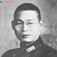 李延年(社聯創始人)