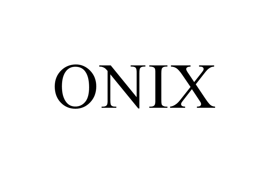 ONIX