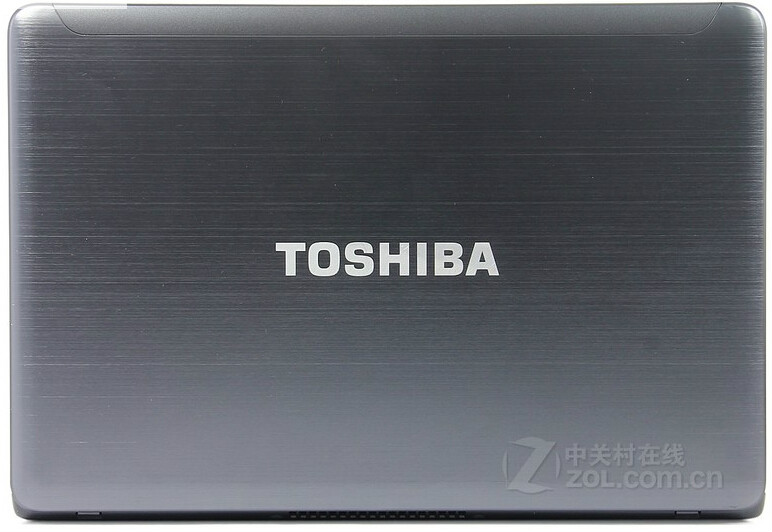 東芝U800-C03S