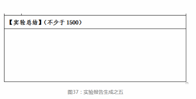 基於業財融合的共享流程設計