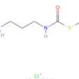 丙硫醯氨乙酯