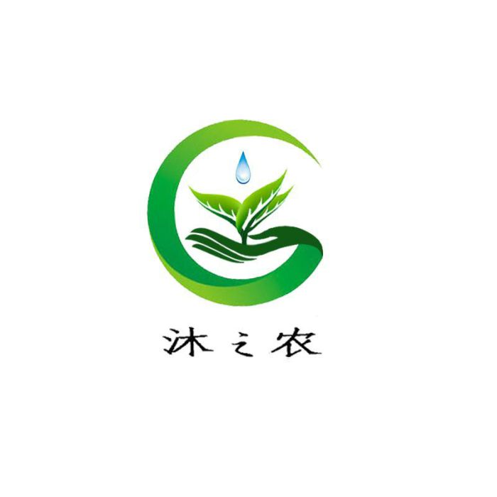 齊齊哈爾市沐農生物科技有限公司