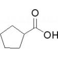 環戊甲酸