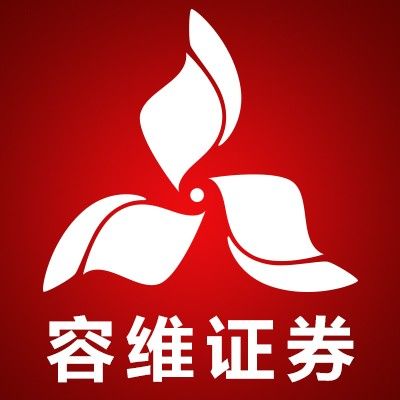 黑龍江省容維證券數據程式化有限公司