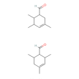 2,4,6-三甲基-3-環己烯-1-甲醛