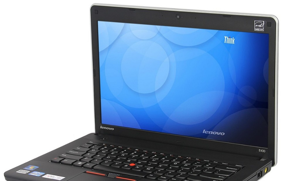 ThinkPad E430 3254AV4