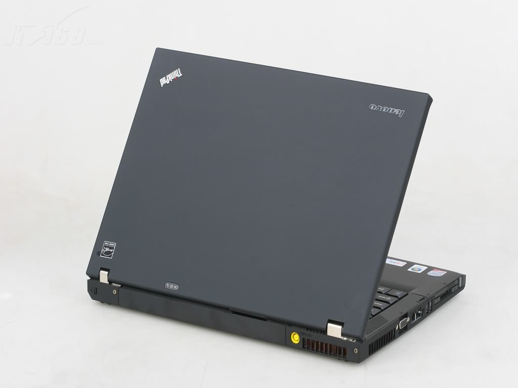 ThinkPad T400 2767MS3