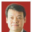 王克(河北省承德市副市長)