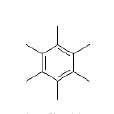 六甲基苯-d18
