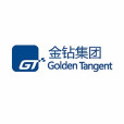 GOLDEN TANGENT HOLDINGS LIMITED