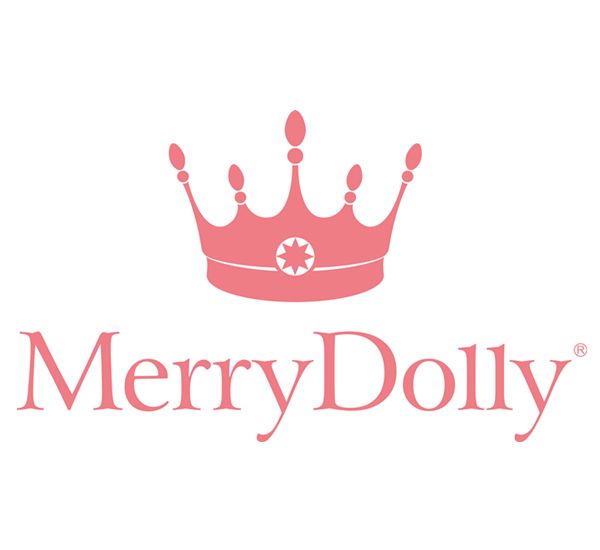 MerryDolly