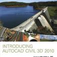 Introducing AutoCAD Civil 3D 2010