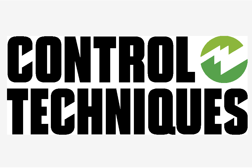 Control Techniques