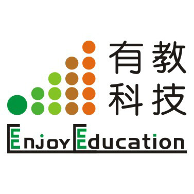 鄭州有教科技有限公司