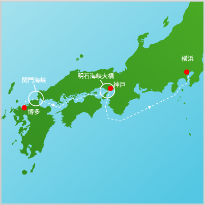 神戶 歷史沿革 地理環境 位置境域 地貌 地質 水文 氣候特徵 城市範圍 自然資源 中文百科全書