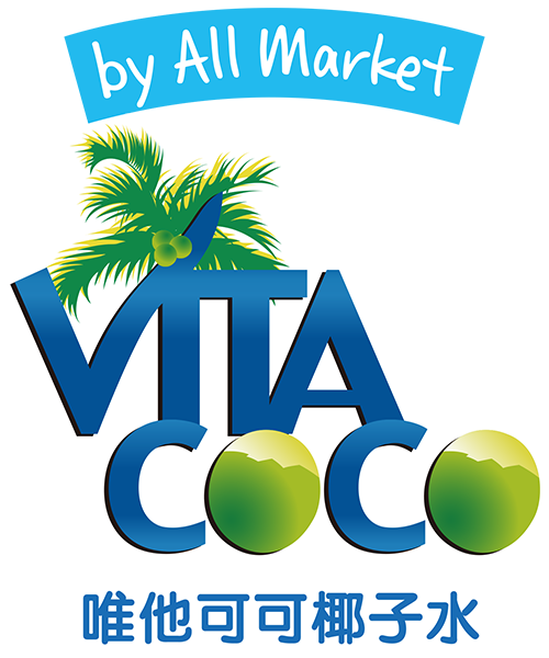 Vita Coco