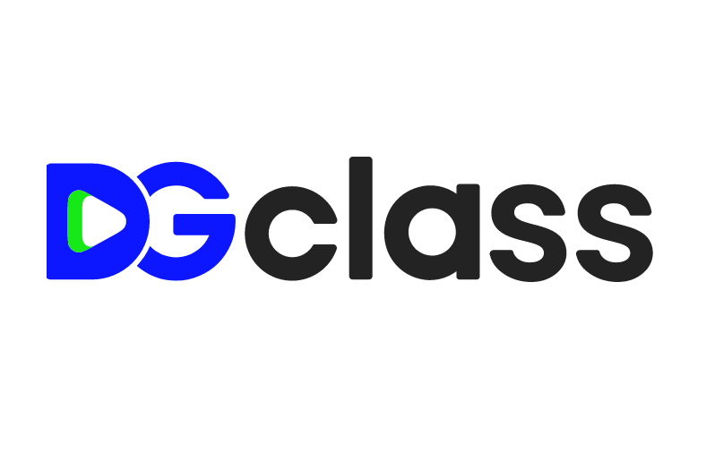 DGclass