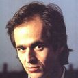 Jean-Jacques Goldman