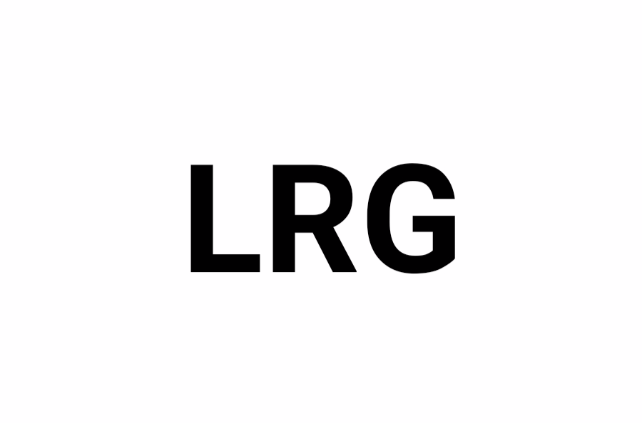 LRG