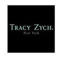 tracy zych