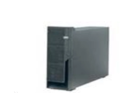 IBM xSeries 225(864752X)