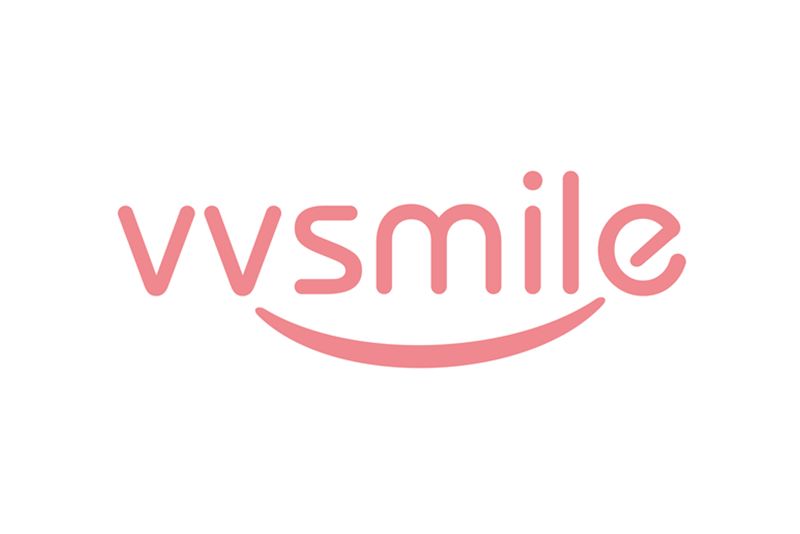 vvsmile