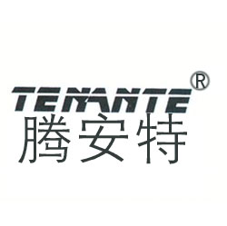 tenante