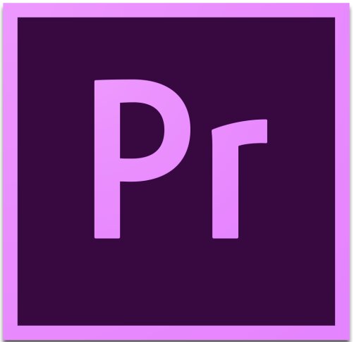 adobe premiere 6.5