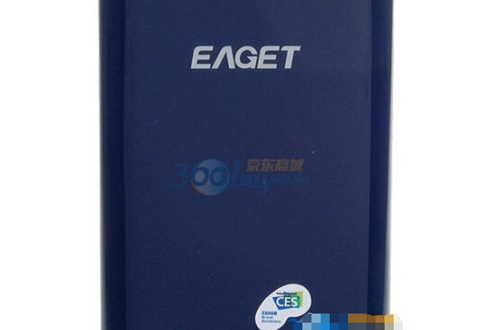 憶捷E601250G