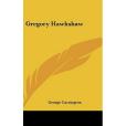 Gregory Hawkshaw