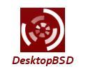 desktopbsd