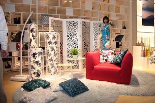 第28屆中國廣州國際家具博覽會