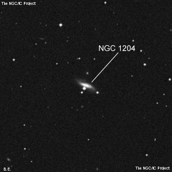 NGC 1204