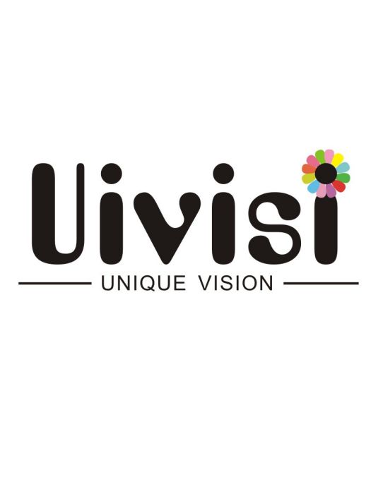 UIVISI