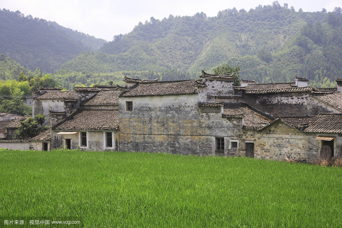 馬軍村(雲南省紅河建水縣臨安鎮馬軍村)