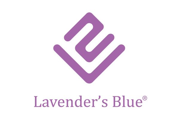 lavender\x27s blue(美國塑身品牌)