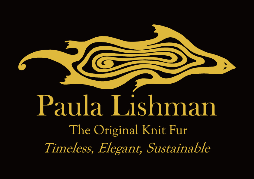 paula　Lishman　logo