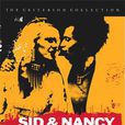 Sid and Nancy