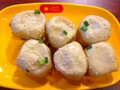 小楊生煎（虹口龍之夢店）