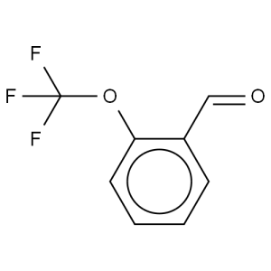 2-三氟甲氧基苯甲醛