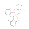 三磷酸（2,6-二甲基苯基）酯