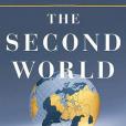 The Second World(2008年Random House出版的圖書)