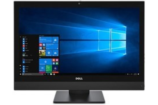 戴爾OptiPlex 5250系列（i3 7100/4GB/500GB/集顯）