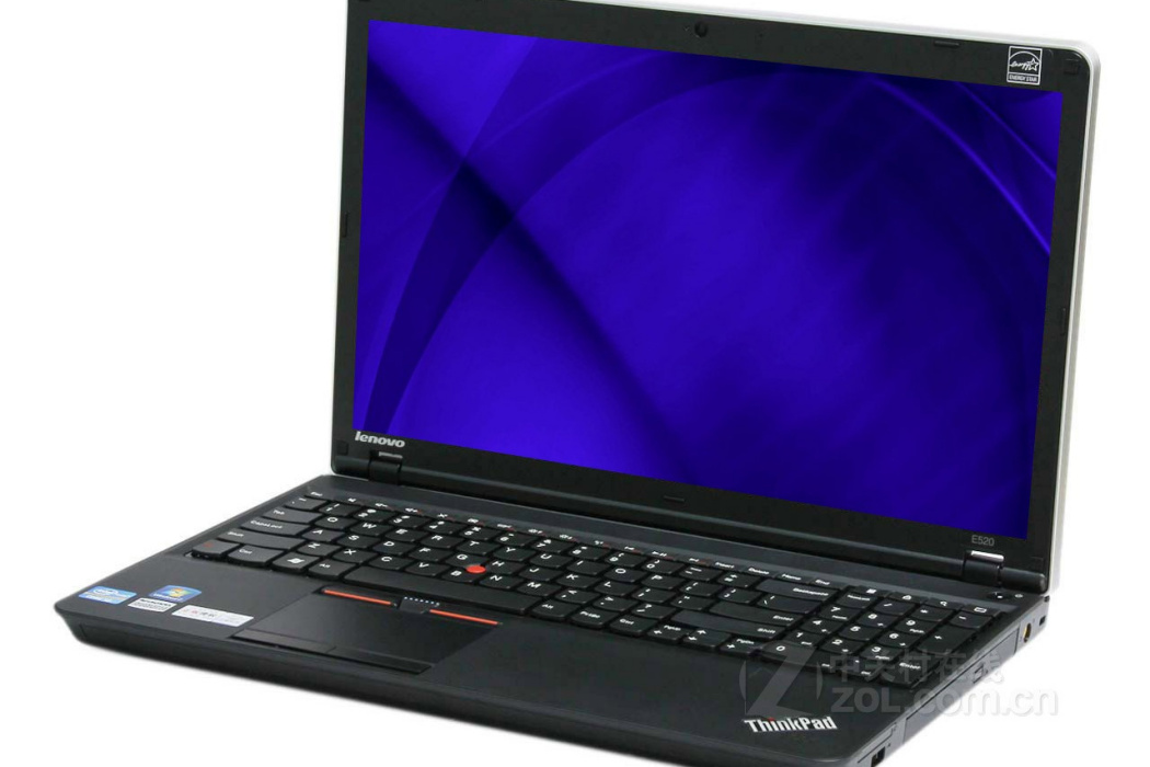 ThinkPad S420(4401A26)